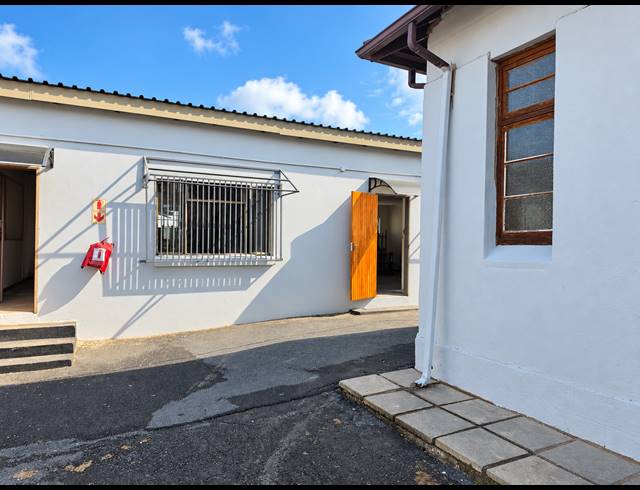 M² INVESTMENT FOR SALE IN PRIMROSE